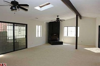 5th image of 1516 W 110th Pl