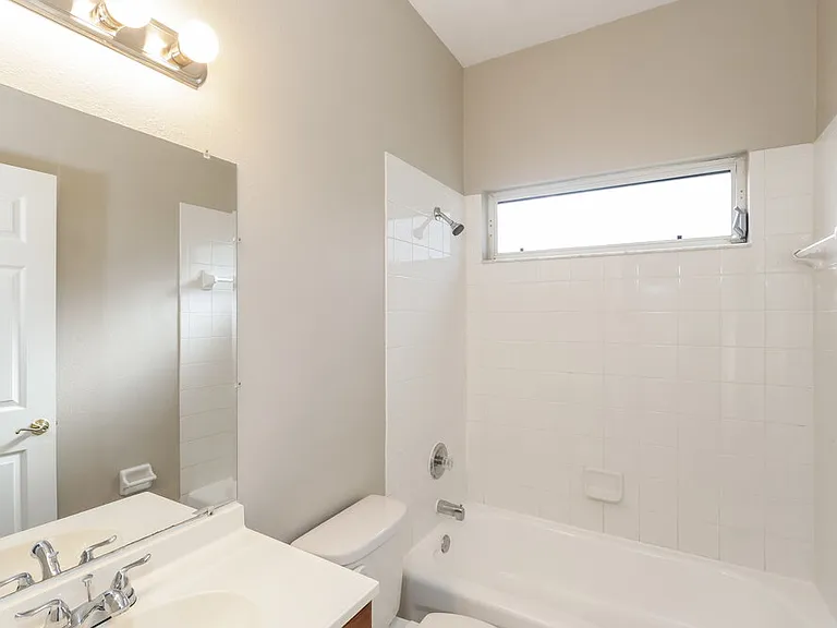 19268 Wood Sage Dr — Photo 15