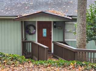 109 Hall Rd, Greenville, SC 29609