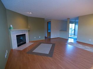 6733 SE Harold St, Portland, OR 97206