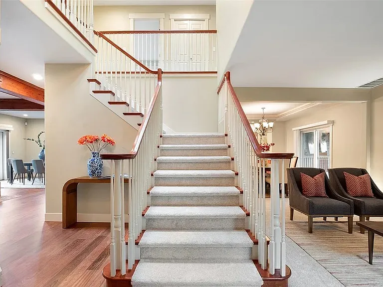 6614 Lake Washington Blvd SE — Photo 14