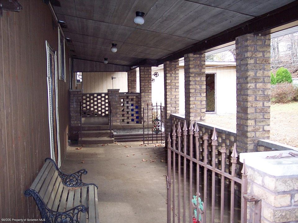 2nd image of 902 Lori Ave