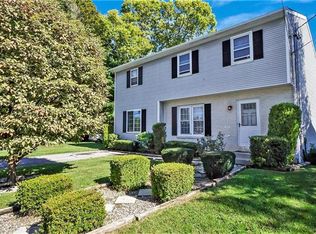 2006 Wehr Ave, Allentown, PA 18104