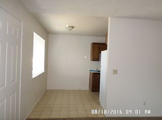 1932 K St, Merced, CA 95340