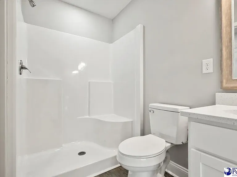 865 Merilou Way — Photo 27