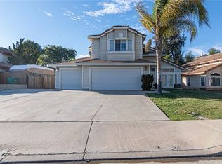 40673 Symeron Way, Murrieta, CA 92562