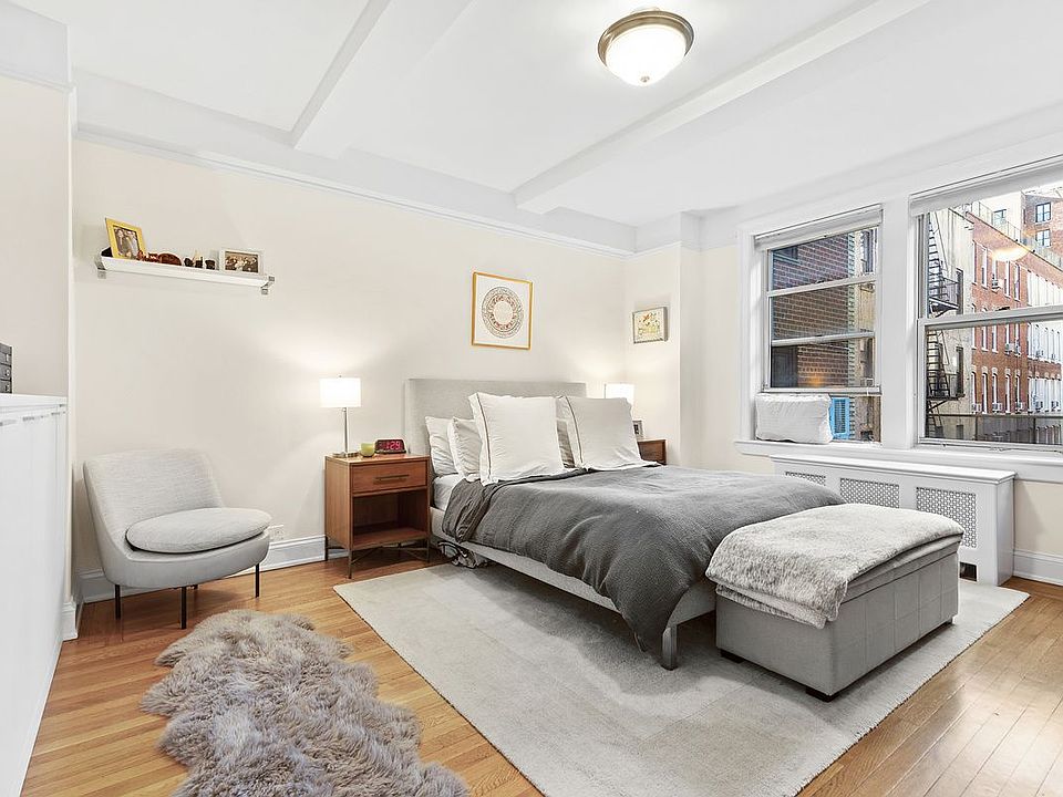 1st image of 697 W End Ave APT 8D