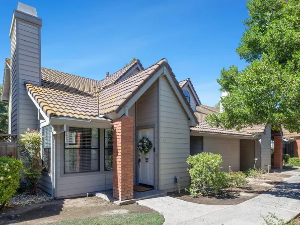 7025 N Teilman Ave #101, Fresno, CA 93711
