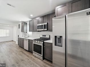 2411 Shadyside Ave, Suitland, MD 20746