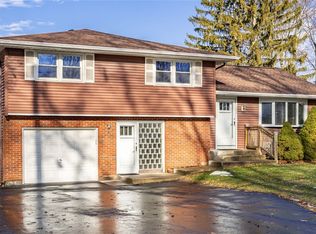 530 Westside Dr, Rochester, NY 14624