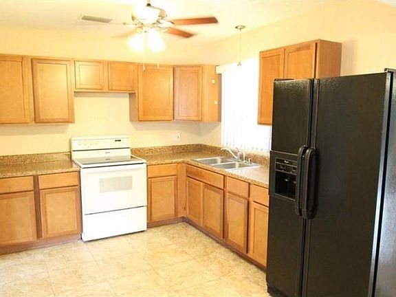 2nd image of 6258 22nd Ave N