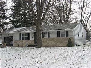 2nd image of 4209 Patricia Ave