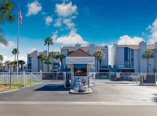 159 Medallion Blvd UNIT B, Madeira Beach, FL 33708