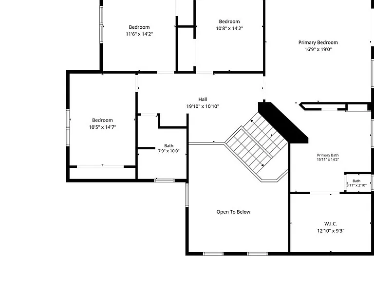 10792 Vineyard Pass St #0 — Photo 74