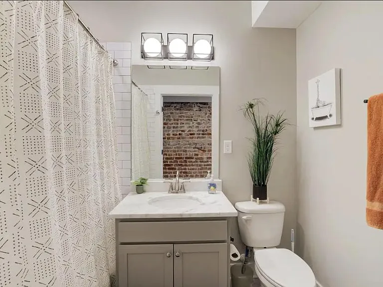26 N McLean Blvd #101 — Photo 20