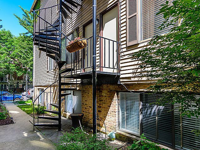 1st image of 2643 N Southport Ave