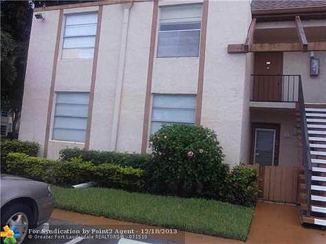 1st image of 11 Willowbrook Ln APT 101