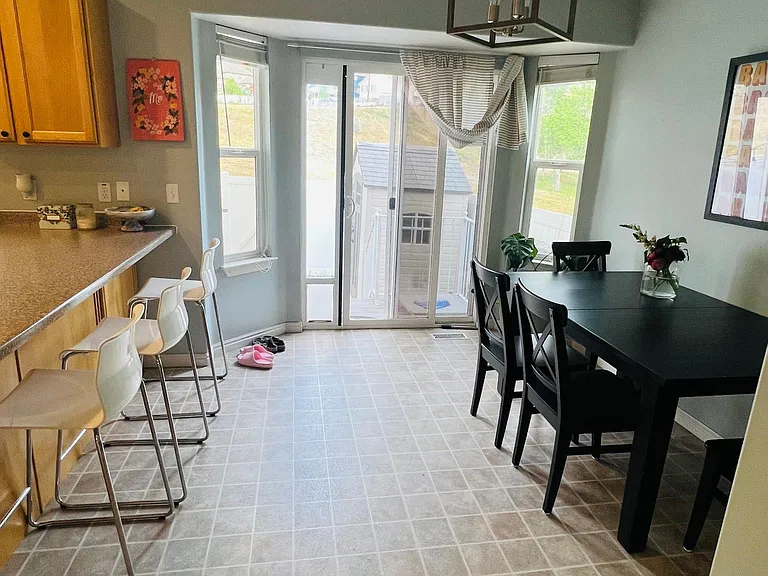 1355 S 1590 E — Photo 10