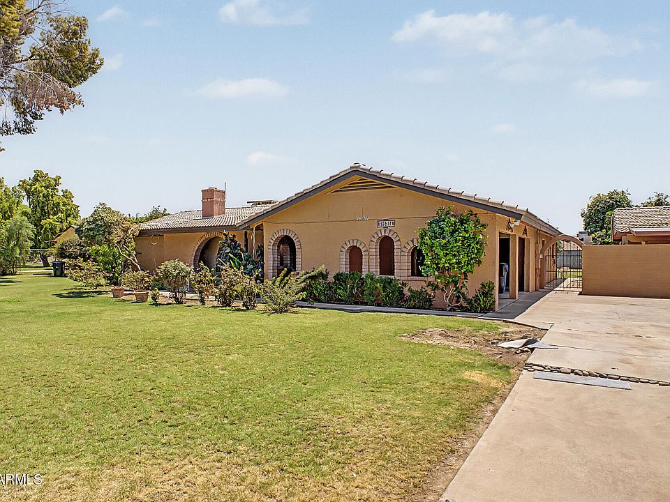 1st image of 10517 W CATALINA Drive
