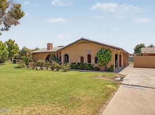 10517 W Catalina Dr, Avondale, AZ 85392