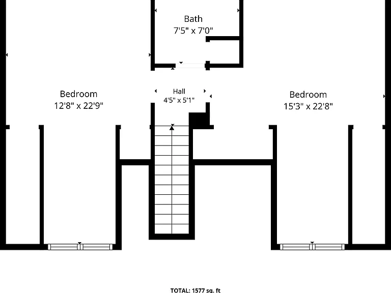160 Fairmont Dr — Photo 28