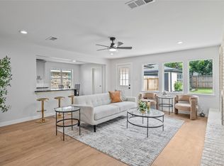 6114 Valkeith Dr, Houston, TX 77096