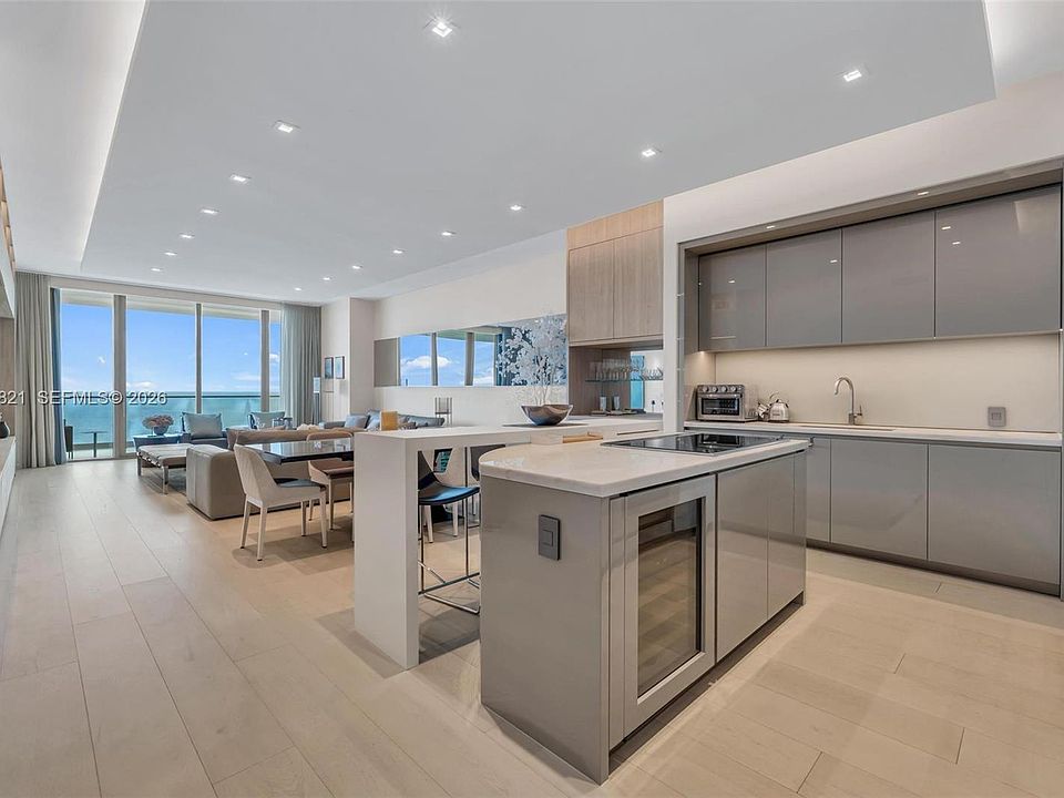 1st image of 18975 Collins Ave Unit 2802