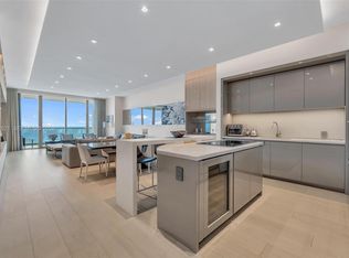 18975 Collins Ave Unit 2802, Sunny Isles Beach, FL 33160