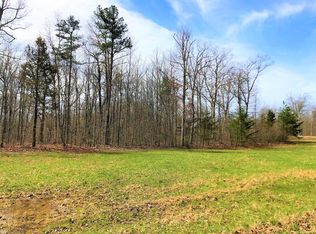 421 Phillips St, Baxter, TN 38544