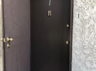2831 Montrose Ave APT 1, La Crescenta, CA 91214