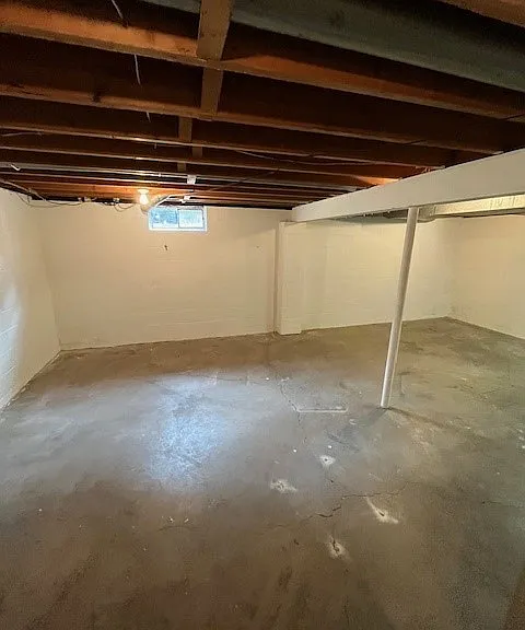 5906 SW 7th St — Photo 11