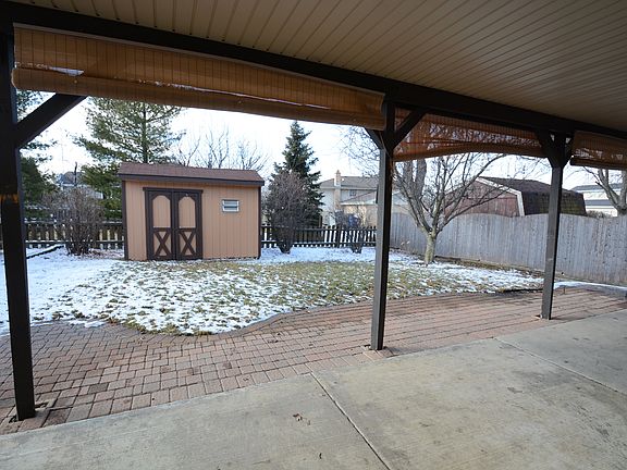 4th image of 14138 S Garavogue Ave