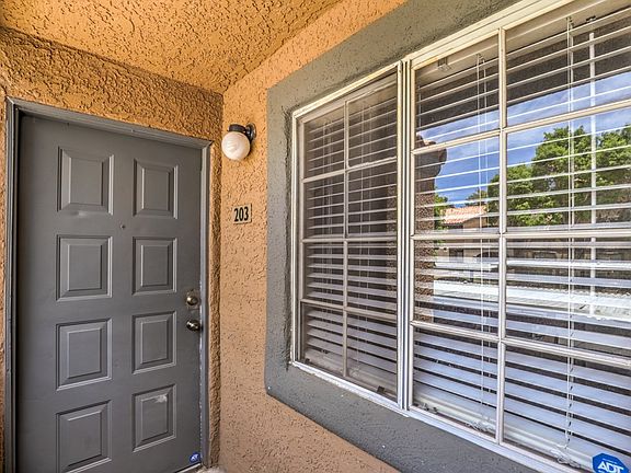 4th image of 200 Mission Laguna Ln #7-203
