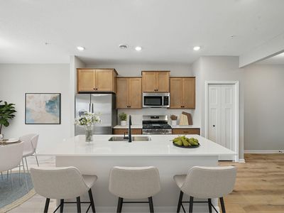 10318 Birchwood Cir, Victoria, MN, 55318