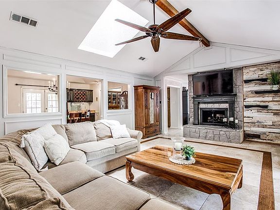 5th image of 3706 Big Bear Lake Dr