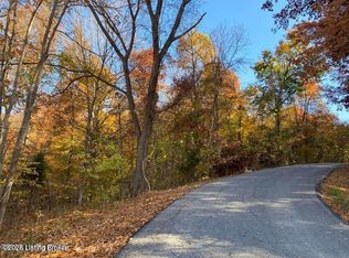 41-4 E Audubon Dr #41-4, Shepherdsville, KY 40165