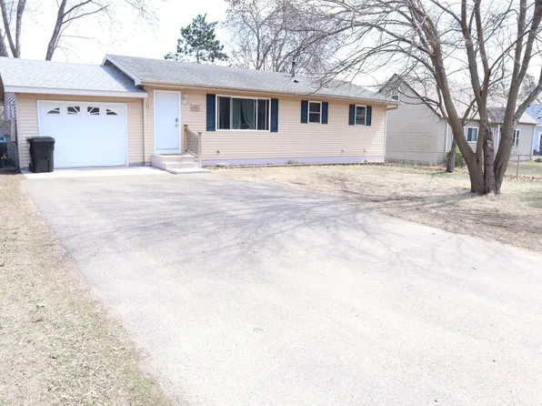 1106 8th Ave N, Princeton, MN 55371