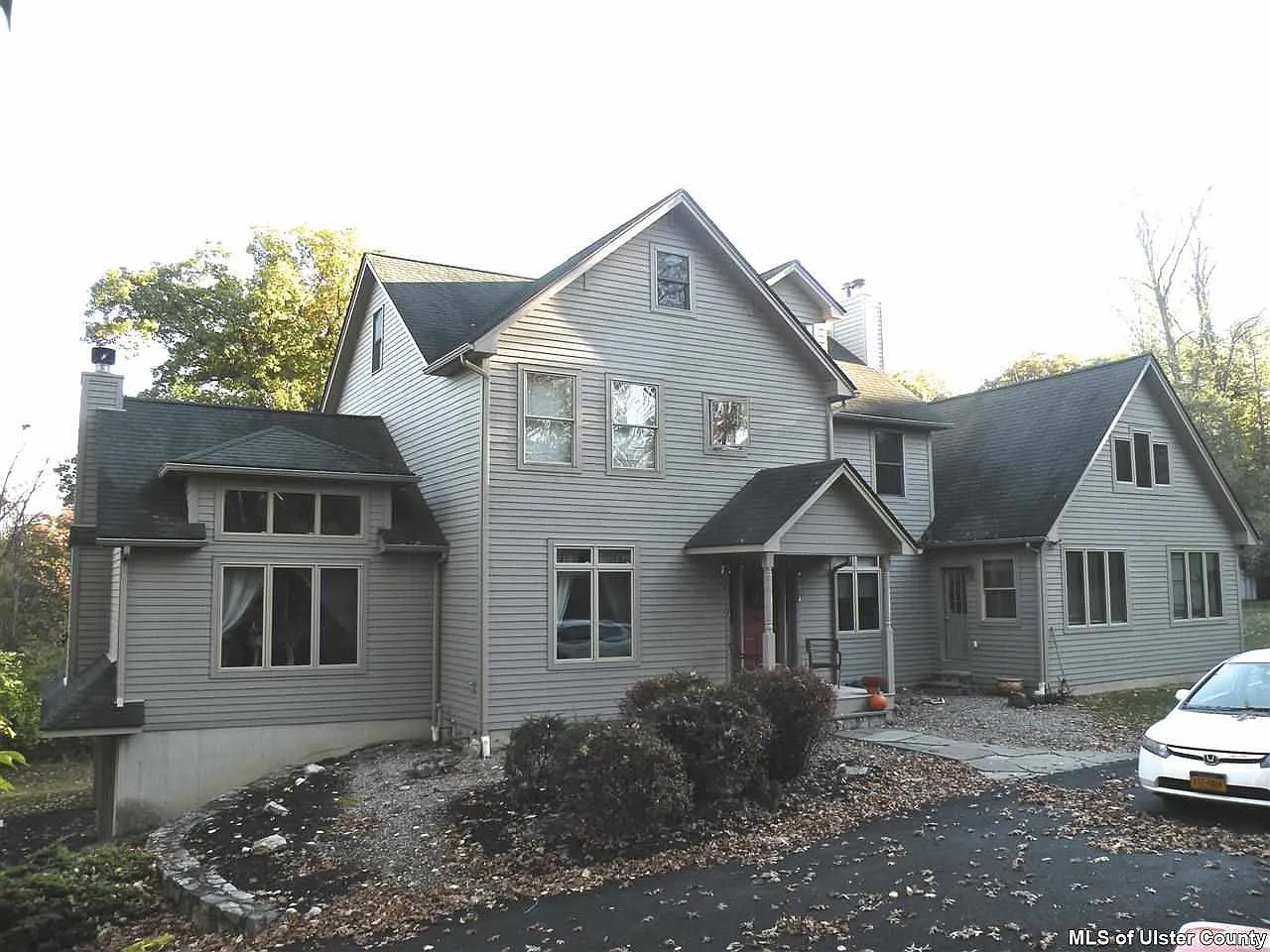 41 Hornbeck Rdg photo 1