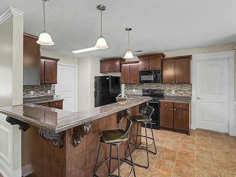 115 SE Cutters Gap — Photo 6