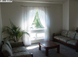 3753 Clayton Rd, Concord, CA 94519