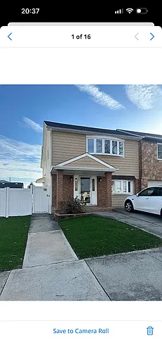 56 Berry Ave #2 Photo 1