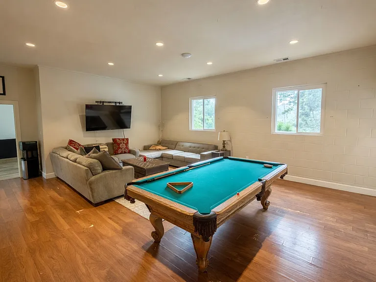 511 Frenchmans Creek Rd #37L — Photo 19