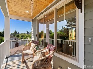 4415 40th Ave SW, Seattle, WA 98116