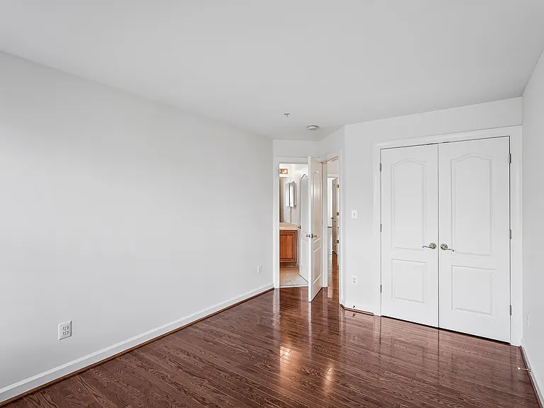 7720 Spoleto Ln — Photo 26