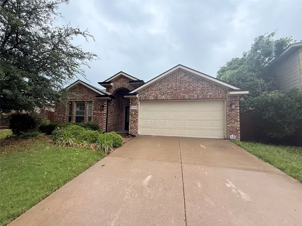2004 Samantha Ln, Heartland, TX 75126