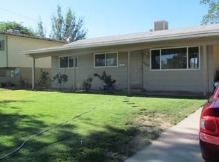 2116 Gunnison Ave, Grand Junction, CO 81501