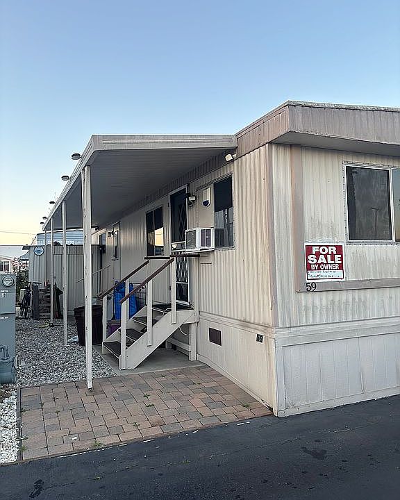 1st image of 16949 S Western Ave Space 59