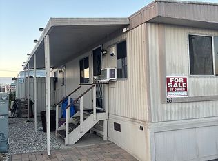 16949 S Western Ave Space 59, Gardena, CA