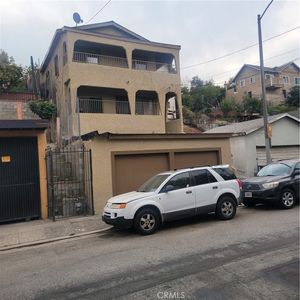 932 S Mott St, Los Angeles, CA, 90023