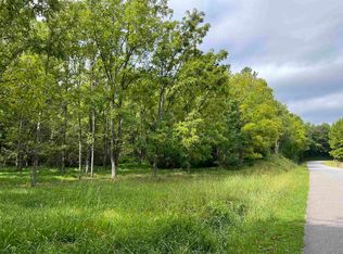 0 Mountain Meadows Rd, Cleveland, GA 30528